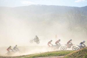 motocross20251 8Core Studio